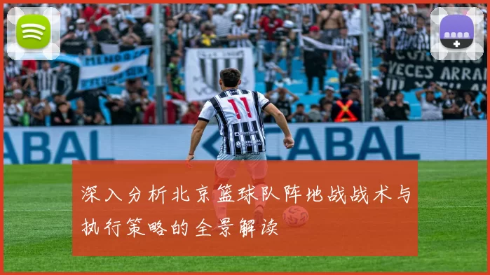 深入分析北京篮球队阵地战战术与执行策略的全景解读